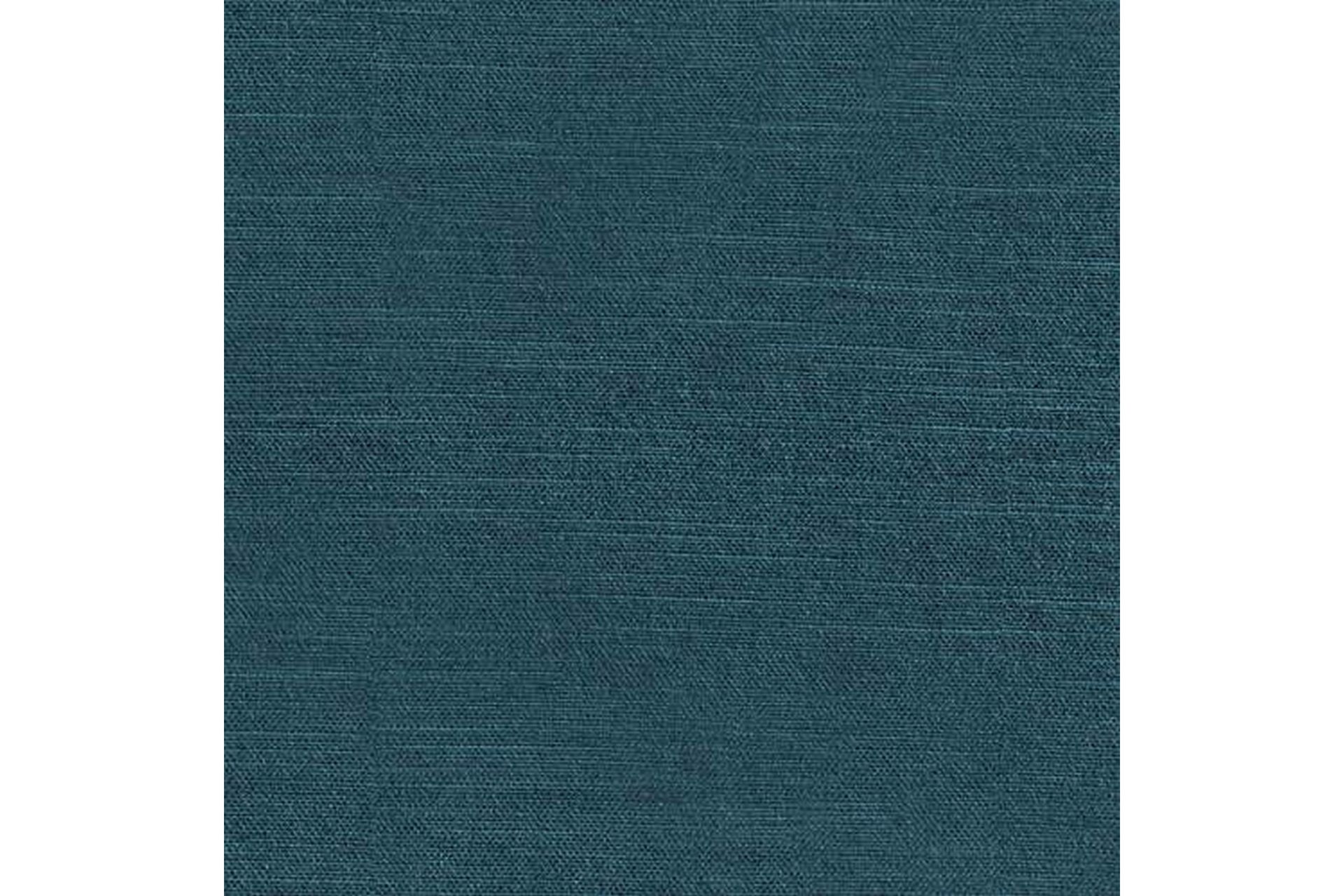 Cerys Fodskammel 60 cm - Mørkeblå - Møbler - Stole & lænestole - Taburet & skammel - Puf