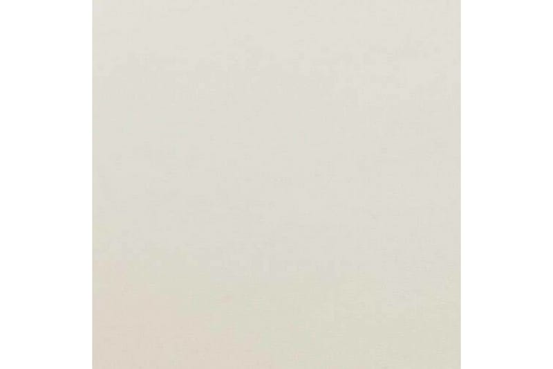 Cerys Fodskammel 60 cm - Møbler - Stole & lænestole - Taburet & skammel - Puf