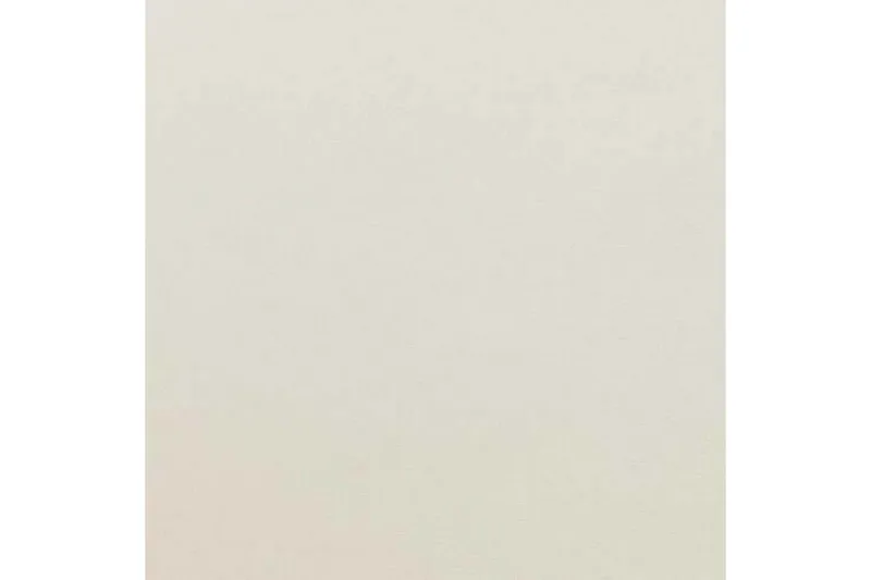 Cerys Fodskammel 60 cm - Møbler - Stole & lænestole - Taburet & skammel - Puf