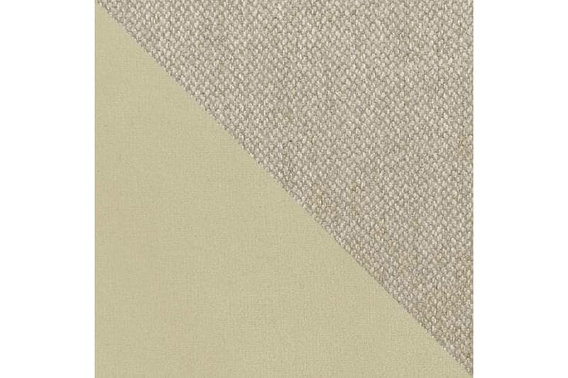 Cerys Fodskammel 60 cm - Møbler - Stole & lænestole - Taburet & skammel - Puf