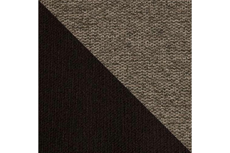 Cerys Fodskammel 60 cm - Møbler - Stole & lænestole - Taburet & skammel - Puf