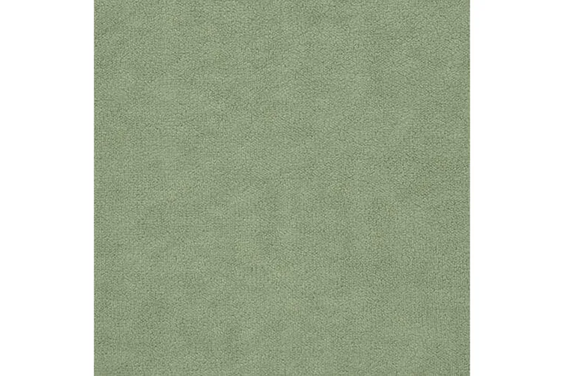 Cerys Fodskammel 60 cm - Møbler - Stole & lænestole - Taburet & skammel - Puf