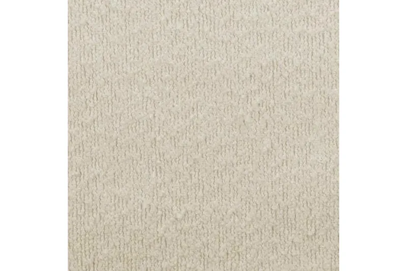 Cerys Fodskammel 60 cm - Møbler - Stole & lænestole - Taburet & skammel - Puf