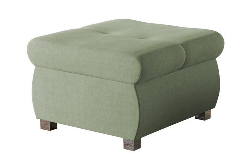 Cerys Fodskammel 60 cm, undefined