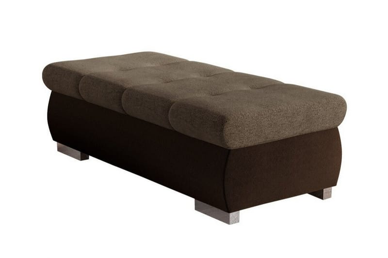 Cerys Fodskammel 60 cm, undefined