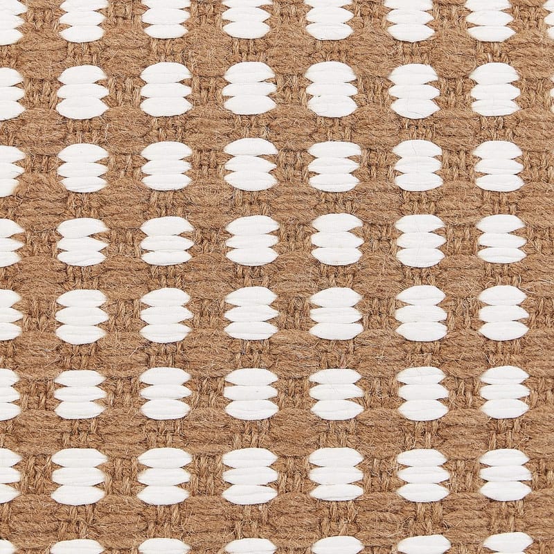 Puf Chilar - Møbler - Stole & lænestole - Taburet & skammel - Ottoman