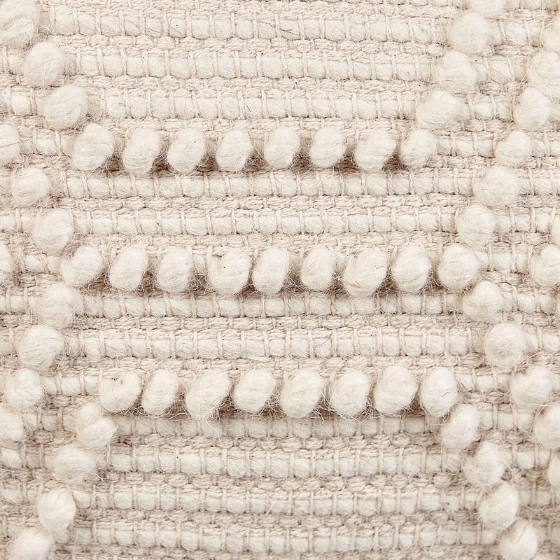 Puf Choim - Møbler - Stole & lænestole - Taburet & skammel - Ottoman