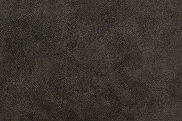 Copenhagen Fodskammel Læder look - Mørkegrå - Møbler - Stole & lænestole - Taburet & skammel - Puf