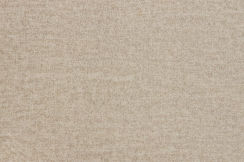 Copenhagen Fodskammel Velour - Beige - Møbler - Stole & lænestole - Taburet & skammel - Puf