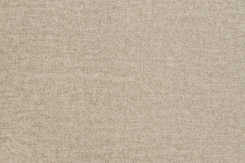 Copenhagen Fodskammel Velour - Beige - Møbler - Stole & lænestole - Taburet & skammel - Puf