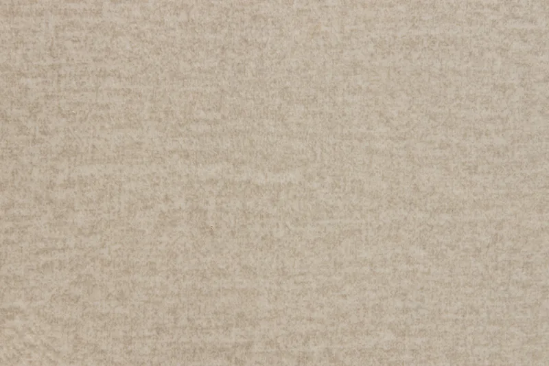 Copenhagen Fodskammel Velour - Beige - Møbler - Stole & lænestole - Taburet & skammel - Puf