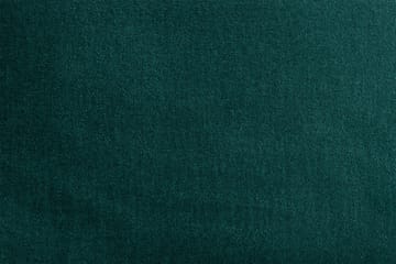 Copenhagen Fodskammel Velour - Grøn - Møbler - Stole & lænestole - Taburet & skammel - Puf