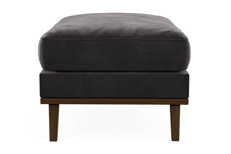 Copenhagen Puf - Møbler - Stole & lænestole - Taburet & skammel - Puf