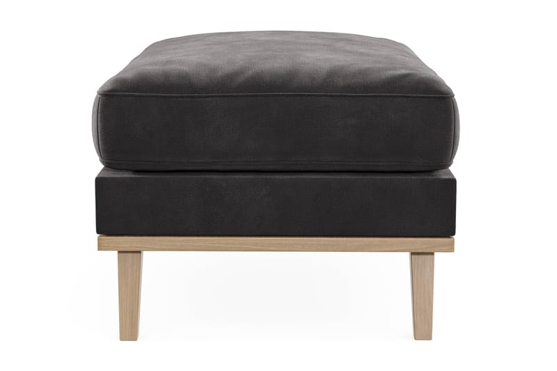 Copenhagen Puf - Møbler - Stole & lænestole - Taburet & skammel - Puf