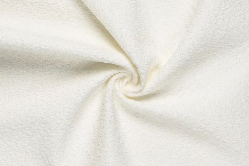 Copenhagen Puf - Møbler - Stole & lænestole - Taburet & skammel - Puf