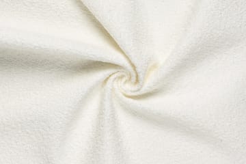 Copenhagen Puf - Møbler - Stole & lænestole - Taburet & skammel - Puf