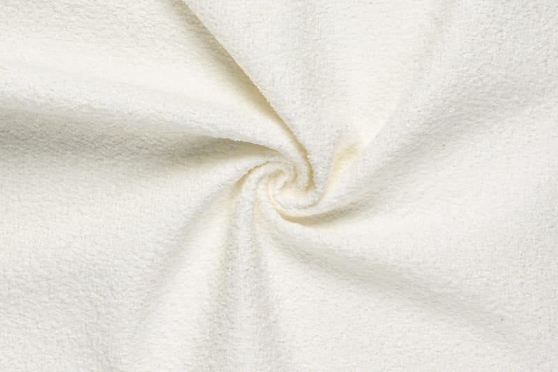 Copenhagen Puf - Møbler - Stole & lænestole - Taburet & skammel - Puf