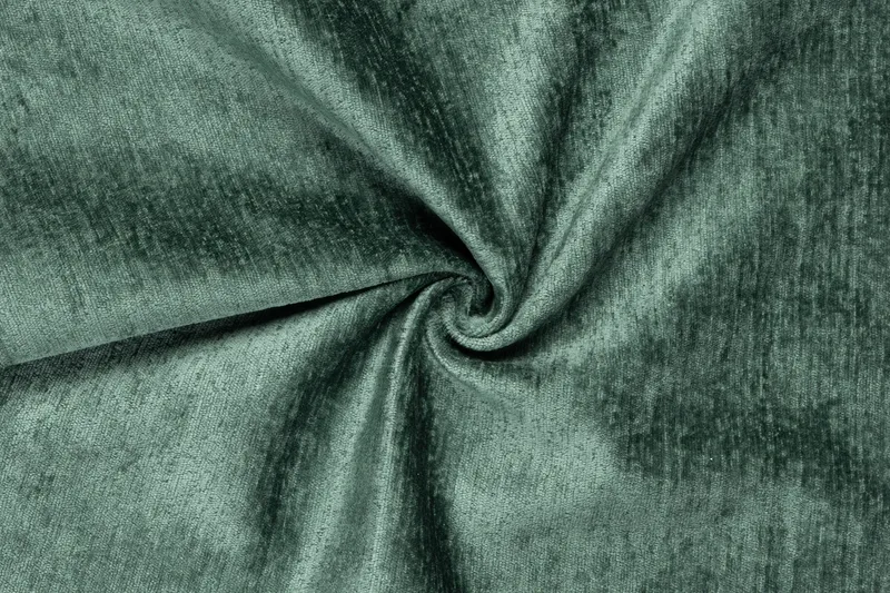 Copenhagen Puf - Møbler - Stole & lænestole - Taburet & skammel - Puf