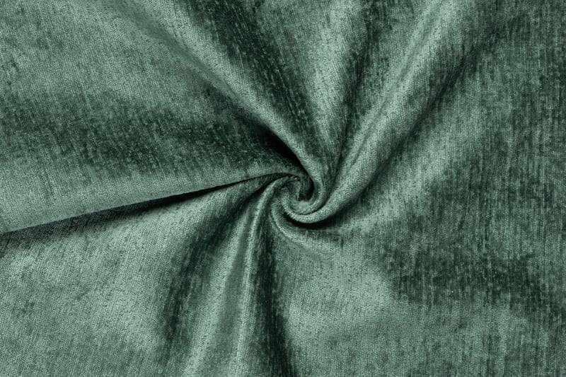 Copenhagen Puf - Møbler - Stole & lænestole - Taburet & skammel - Puf