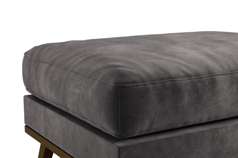 Copenhagen Puf - Møbler - Stole & lænestole - Taburet & skammel - Puf