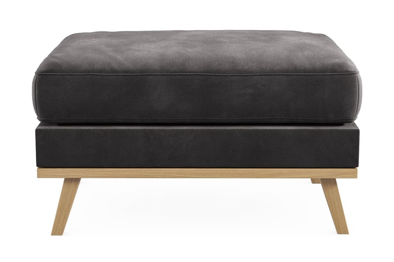 Copenhagen Puf - Møbler - Stole & lænestole - Taburet & skammel - Puf