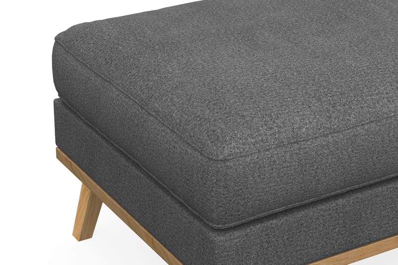 Copenhagen Puf - Møbler - Stole & lænestole - Taburet & skammel - Puf