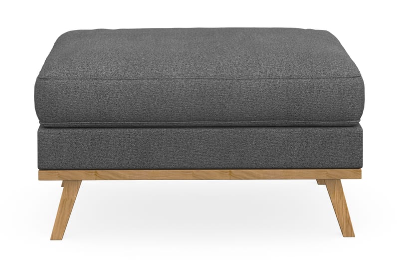 Copenhagen Puf - Møbler - Stole & lænestole - Taburet & skammel - Puf
