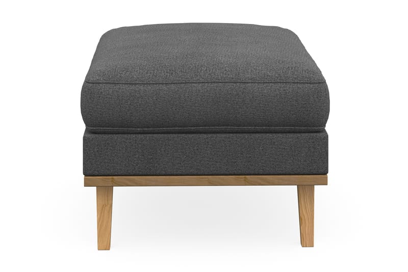 Copenhagen Puf - Møbler - Stole & lænestole - Taburet & skammel - Puf