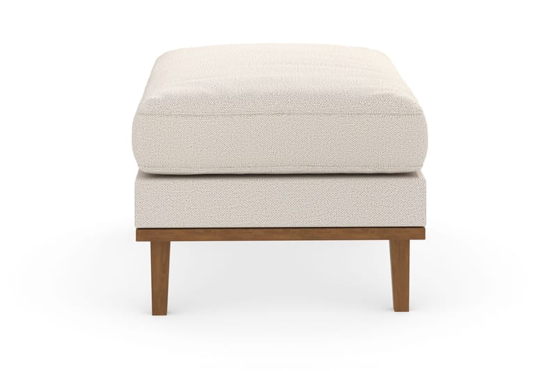 Copenhagen Puf - Møbler - Stole & lænestole - Taburet & skammel - Puf