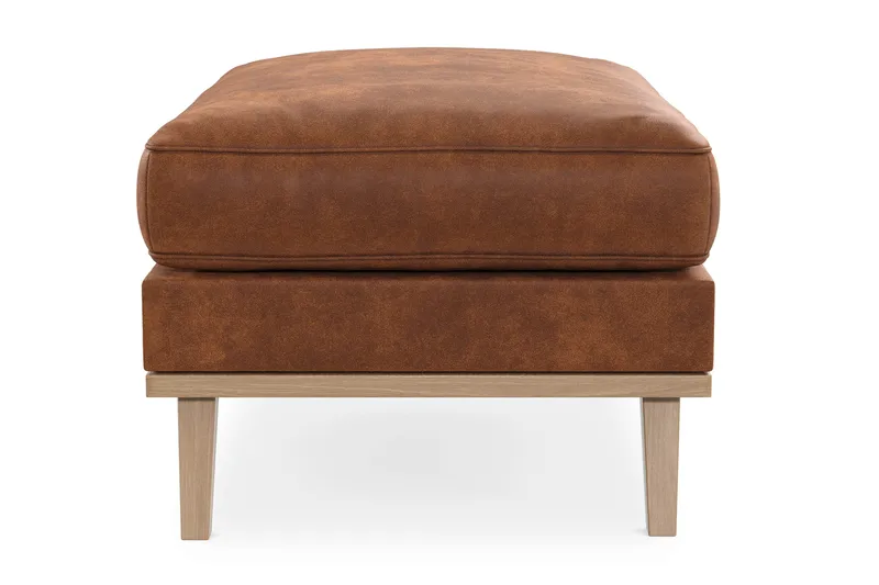 Copenhagen Puf - Møbler - Stole & lænestole - Taburet & skammel - Puf