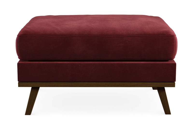 Copenhagen Puf - Møbler - Stole & lænestole - Taburet & skammel - Puf