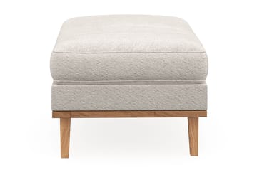 Copenhagen Puf - Møbler - Stole & lænestole - Taburet & skammel - Puf