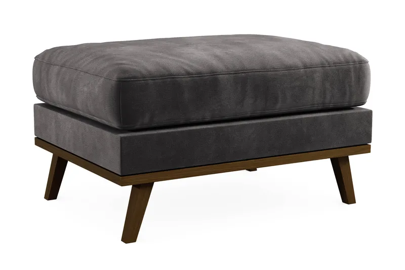 Copenhagen Puf - Møbler - Stole & lænestole - Taburet & skammel - Puf