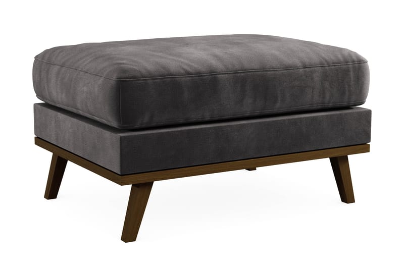 Copenhagen Puf - Møbler - Stole & lænestole - Taburet & skammel - Puf