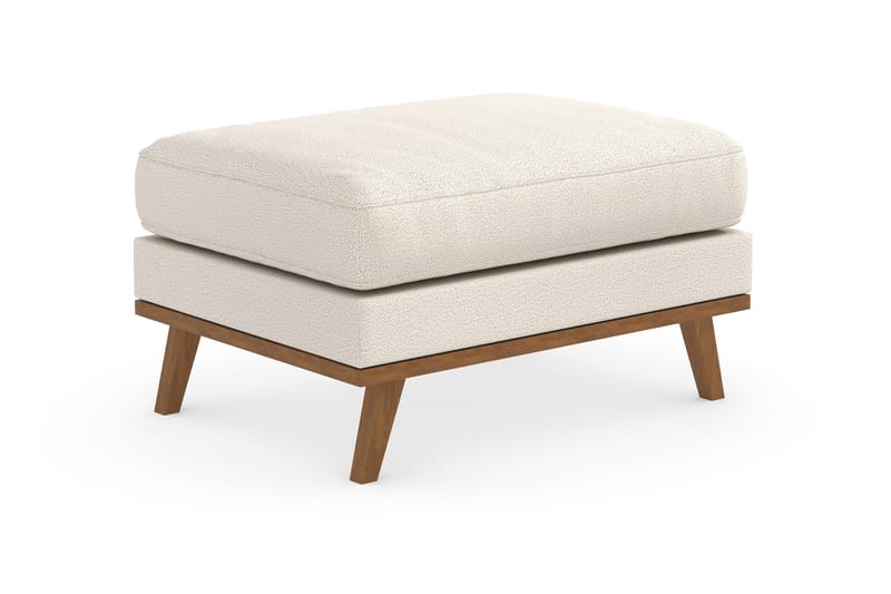 Copenhagen Puf, undefined