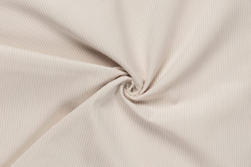 Copenhagen Puf - Møbler - Stole & lænestole - Taburet & skammel - Puf