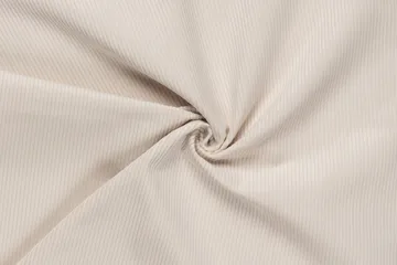 Copenhagen Puf - Møbler - Stole & lænestole - Taburet & skammel - Puf