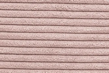 Copenhagen Puf - Rosa - Møbler - Stole & lænestole - Taburet & skammel - Puf