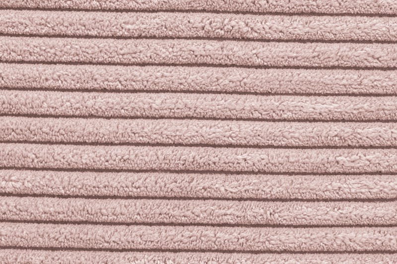 Copenhagen Puf - Møbler - Stole & lænestole - Taburet & skammel - Puf