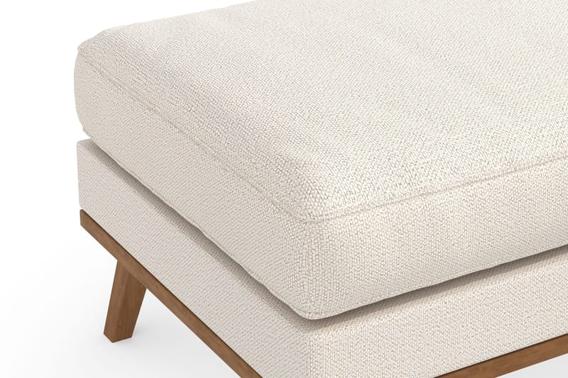 Copenhagen Puf - Møbler - Stole & lænestole - Taburet & skammel - Puf