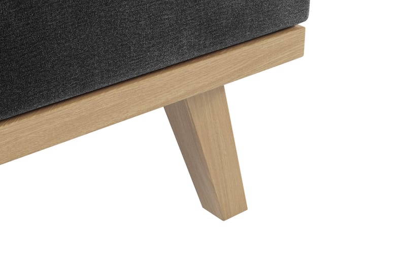 Copenhagen Puf - Møbler - Stole & lænestole - Taburet & skammel - Puf