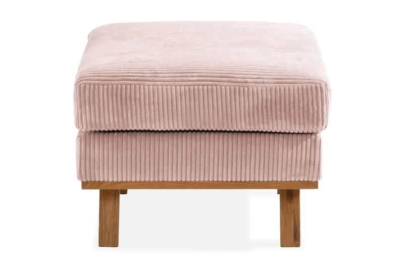 Copenhagen Puf - Møbler - Stole & lænestole - Taburet & skammel - Puf