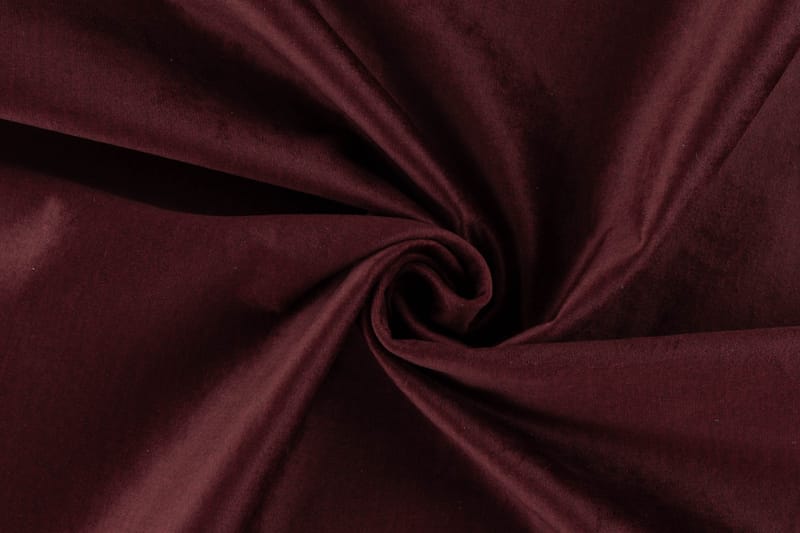 Copenhagen Puf - Møbler - Stole & lænestole - Taburet & skammel - Puf