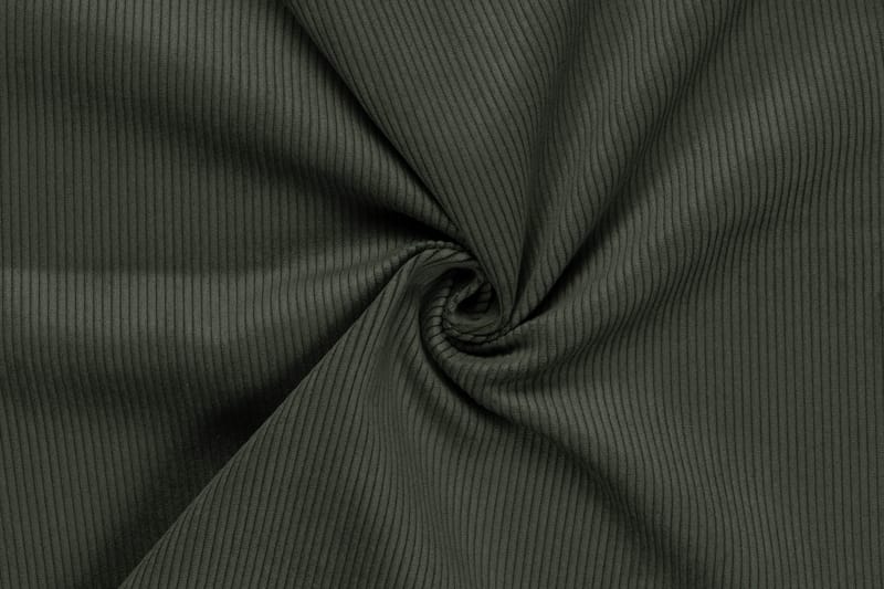 Copenhagen Puf - Møbler - Stole & lænestole - Taburet & skammel - Puf