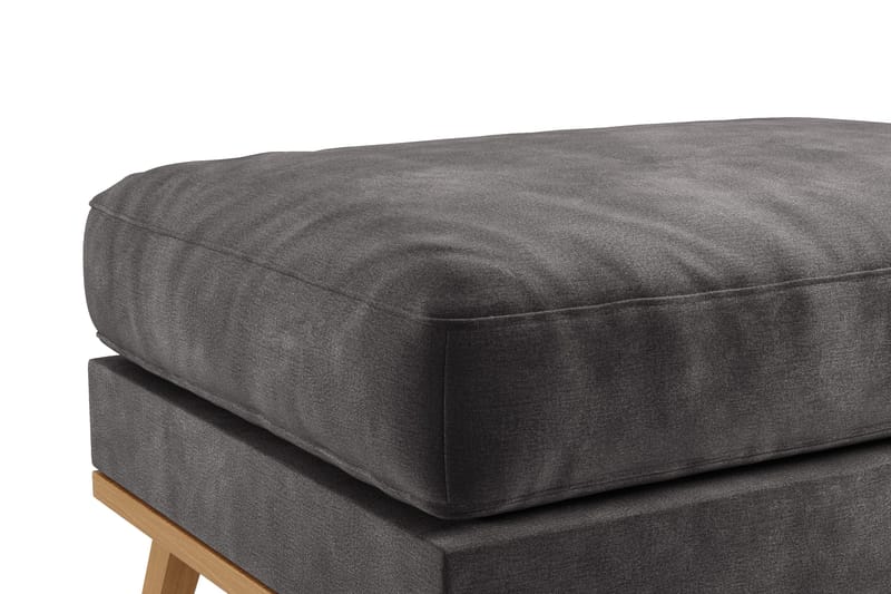 Copenhagen Puf - Møbler - Stole & lænestole - Taburet & skammel - Puf