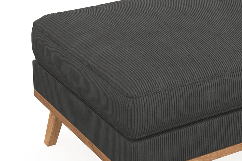 Copenhagen Puf - Møbler - Stole & lænestole - Taburet & skammel - Puf