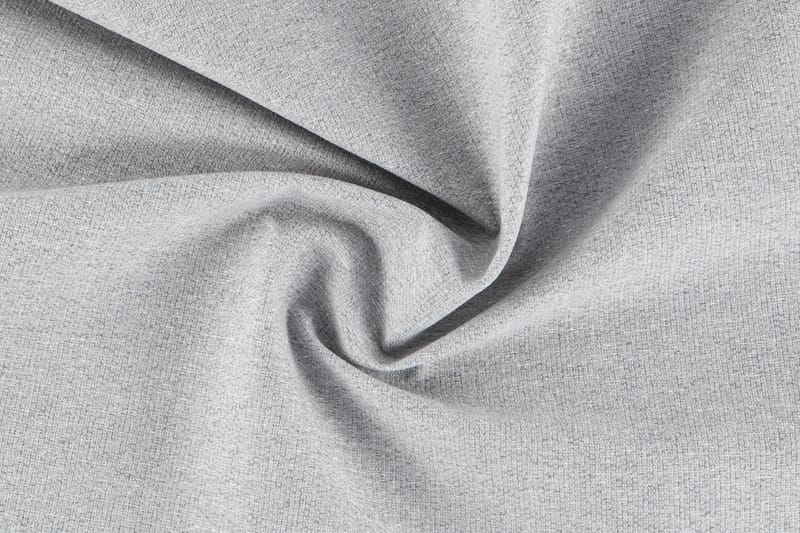 Copenhagen Puf - Møbler - Stole & lænestole - Taburet & skammel - Puf