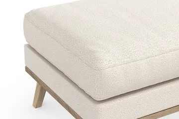 Copenhagen Puf - Møbler - Stole & lænestole - Taburet & skammel - Puf