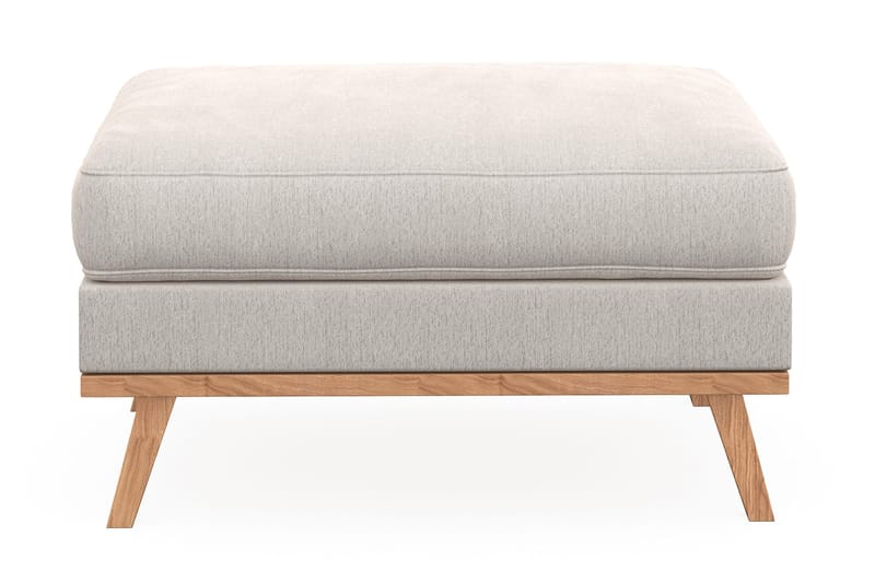 Copenhagen Puf - Møbler - Stole & lænestole - Taburet & skammel - Puf