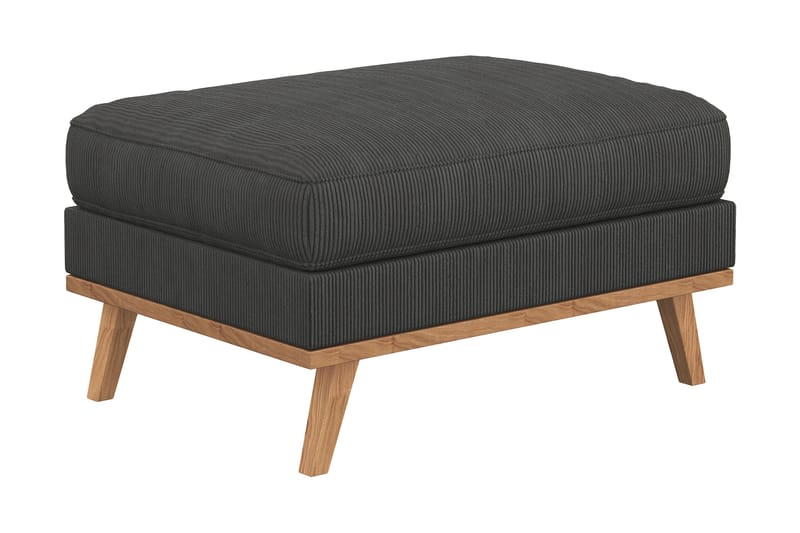 Copenhagen Puf - Møbler - Stole & lænestole - Taburet & skammel - Puf